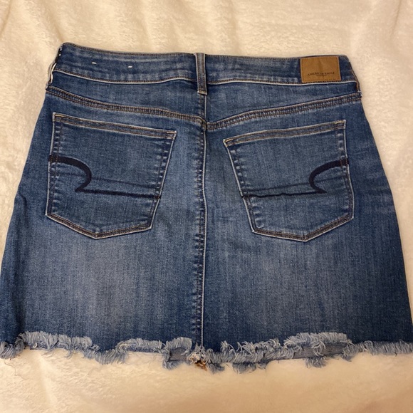 Photo - Picture 3 of 5